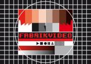 Farbkorrektur mit Da Vinci Resolve Farbkorrektur mit Da Vinci Resolve