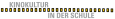 Filmbidungskurs zum Thema: Der Blick auf die Realität:  Natur und Wirkungsweisen dokumentarischen Schaffens   an den Solothurner Filmtagen, 21.– 23. Januar 2012