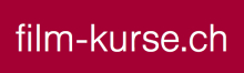 Filmkurse für Lehrpersonen und Hobbycineasten