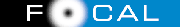 FOCAL-Studio FOCAL-Studio