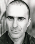 ABOUT GARY CONDES I have always had a deep curiosity for the art and craft of acting and what it means to be an actor. I have trained extensively in The Stanislavsky System, The Method & The Meisner Technique.  It all started at The Birmingham Repertory Theatre where I apprenticed as a young actor. I then trained at The Royal Scottish Academy of Dramatic Art, after which I worked in Off West End, Repertory & Touring Theatre where I developed my craft. Still hungry to learn more I then studied The Method in America while continuing to work in Film, TV & Theatre. By this time I had gained a lot of experience, but still felt something vital was missing from my work. I felt I had far more life inside of me but didn’t yet have the means to express it fully or imaginatively enough.  It was at this point that I trained at The Actors' Temple in London whose acting training is strongly rooted in The Meisner Technique. It was here that I discovered an acting technique which provided me with the depth and range I was missing. It enabled me to create and develope a fuller sense of truth in my work. It provided me with faith and eliminated doubt. I finally had a reliable technique that was truly practicable, flexible and consistent, which I could use on any genre in any medium. It was at this point that I felt like a creative actor, a proper actor.  As well as teaching, I continue to act in Film, TV & Theatre and now write and produce my own work. My CV & Credits can be viewed at Spotlight:  http://www.spotlight.com/interactive/cv/3810-5612-4664    