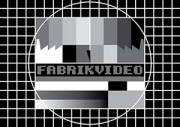 MONTAGE WORKSHOP mit Final Cut Pro X / Herbst 2019 MONTAGE WORKSHOP mit Final Cut Pro X / Herbst 2019