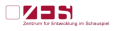 Portraitfotografie für Schauspieler/innen