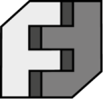 Reminder: 7. Film Forum am 10.01.2012 - Stefan Haupt – Zwischen Spiel- und Dok-Film