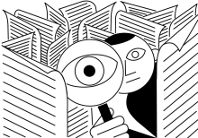 Unter der Lupe: Marketingstrategien für den kurzen Animationsfilm