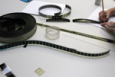 VIDEOEX 16mm DO-IT-YOURSELF