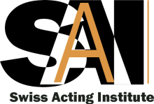 Wegen grosser Nachfrage - Zusatz CRASH KURS - 1-Tages Schauspiel-Workshop für Anfänger am SA 8. Dez. Wegen grosser Nachfrage - Zusatz CRASH KURS - 1-Tages Schauspiel-Workshop für Anfänger am SA 8. Dez.