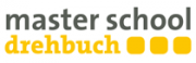 Wochenendseminar „Gute Off-Texte Schreiben"“ am 16./17.02.19 (am 2. Berlinale Wochenende!) in Berlin, Dozent: Christian Eisert Wochenendseminar „Gute Off-Texte Schreiben"“ am 16./17.02.19 (am 2. Berlinale Wochenende!) in Berlin, Dozent: Christian Eisert