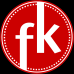 Die Filmakademie Kelle in  Berlin
