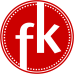 Die Filmakademie Kelle in  Berlin