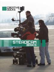 Workshop Steadicam Basics | 21. Juli, Zürich Workshop Steadicam Basics | 21. Juli, Zürich