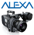 Zürich Arri Alexa Workshop with Paolo Ferrari A.I.C. on June 9th and 10th