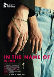 In the Name of - W Imie