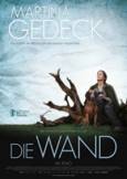 Neu auf DVD: Die Wand