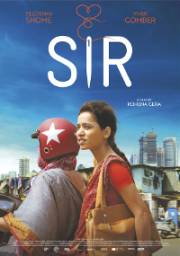Neu auf DVD: Sir Neu auf DVD: Sir