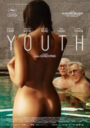 Youth Youth
