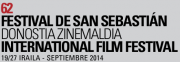62. San Sebastián Filmfestival - Das Spanische Jahr. Von Geri Krebs