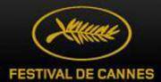 Das 66. Filmfestival von Cannes – Palmarès