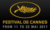 Unter Palmen mit Nazis und Bibern - Schlussbericht vom 64. Filmfestival von Cannes. Von Hans Jürg Zinsli