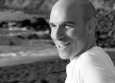 Fabrizio Fracassi – Writer, Director, Editor