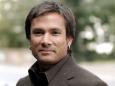 Moritz Salathe, Produzent, Realisation, Regie, Dok, Dokfilm, Dokumentarfilm, freiwillig obligatorisch