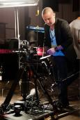 Pascal Wasinger | Director (Bachelor of Arts in Film Making)