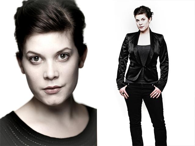 alice mathis
