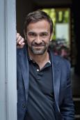 Andreas Stadler