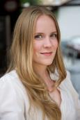 Anna-Katharina Müller