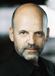 Bernardus Manders