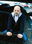 Bernardus Manders