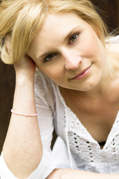 Birte Hanusrichter