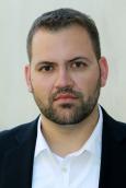 Christian Govetosa