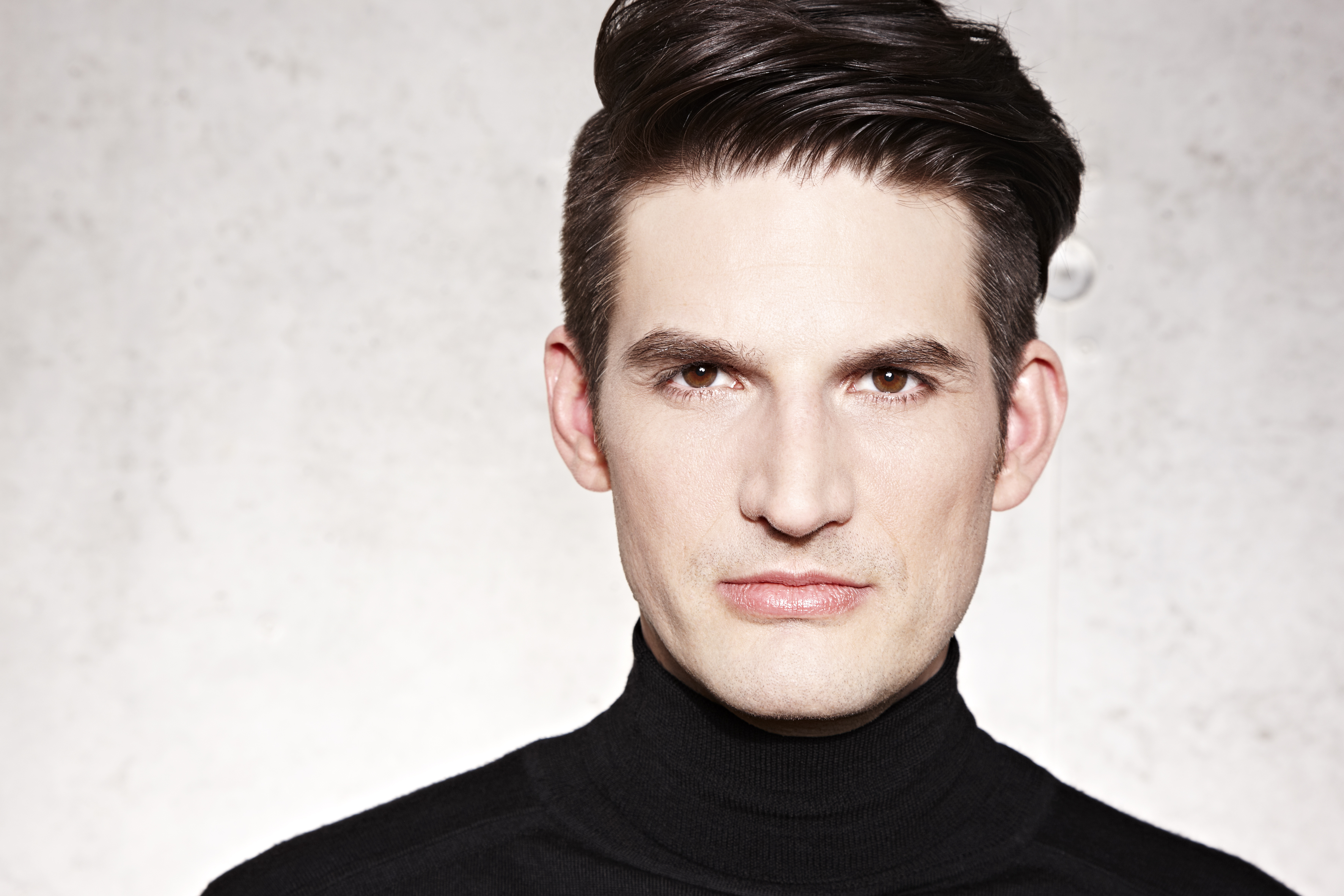 Christoph Stein