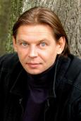 Dmitri Alexandrov