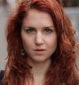 Eleanor Buechler