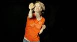 photo by bettina hutterer