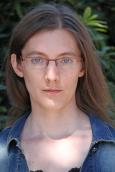 Eveline Ketterer