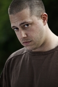 Florian Prokopetz