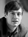 Florian Steiner