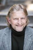 Frank Kessler