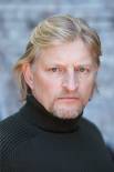 Frank Kessler