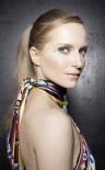 Ines Novak