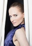 Ines Novak