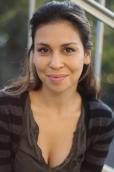Irene Pleños