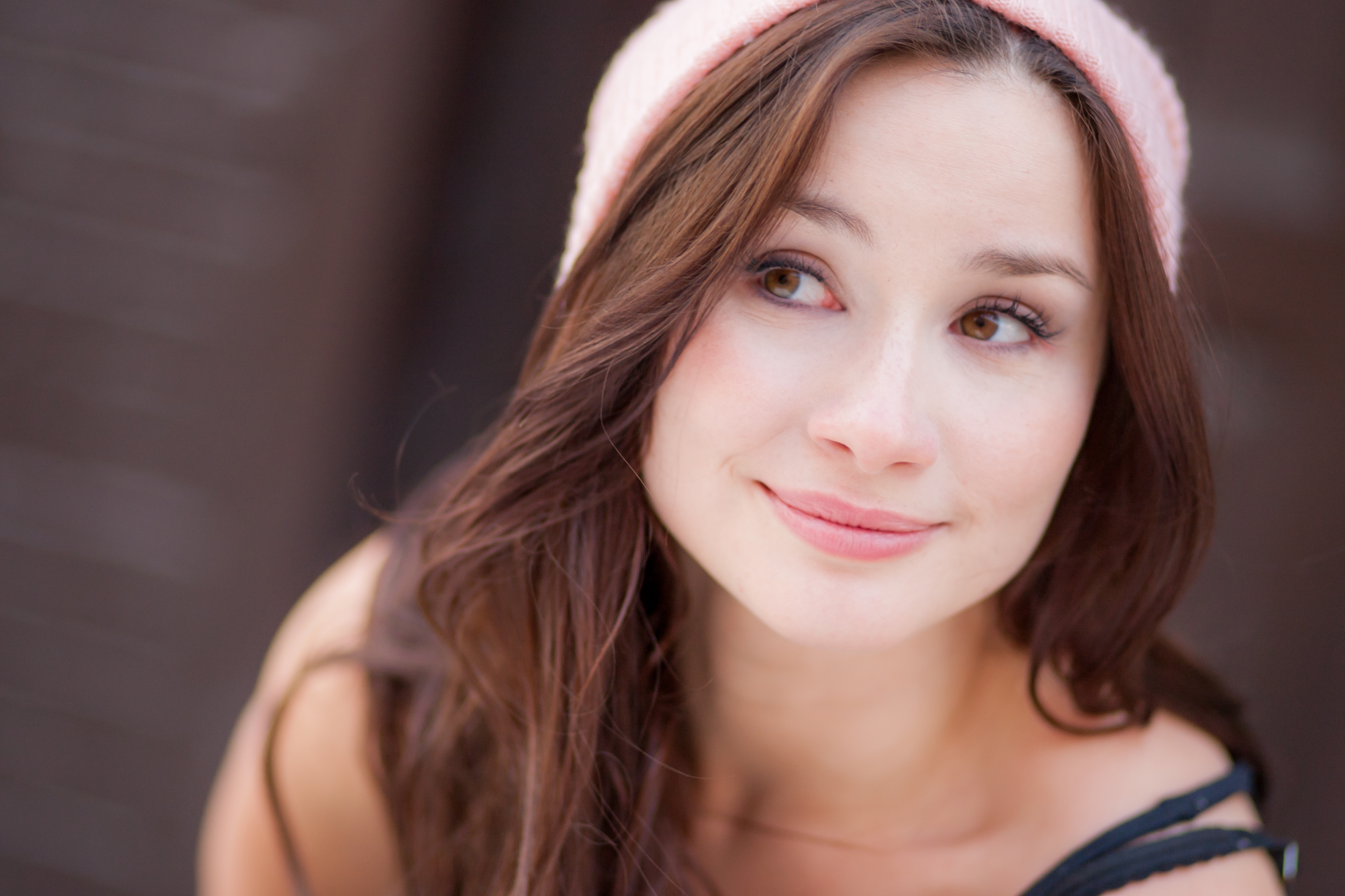 Photo credit: Shirin Tinati