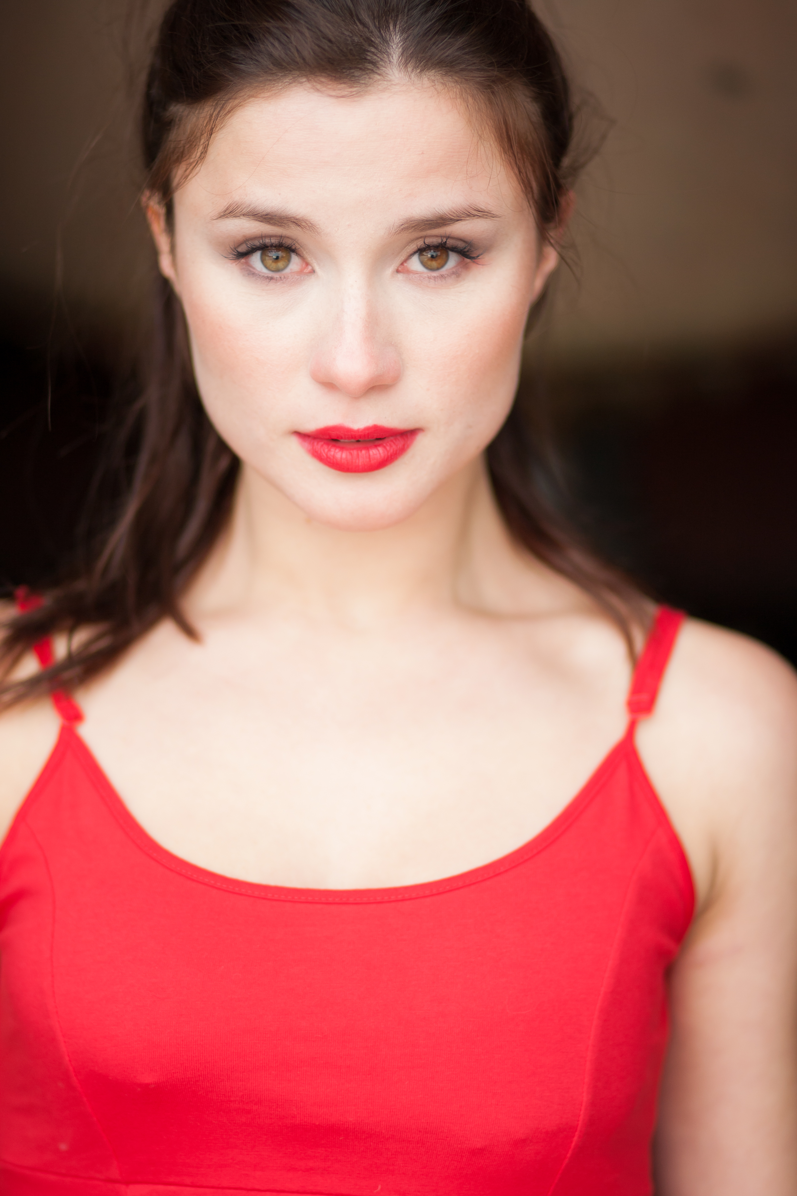 Photo credit: Shirin Tinati