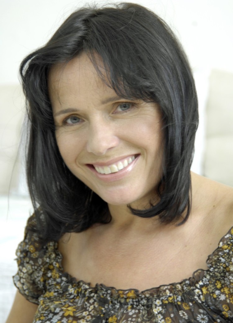Foto: Christine Koch