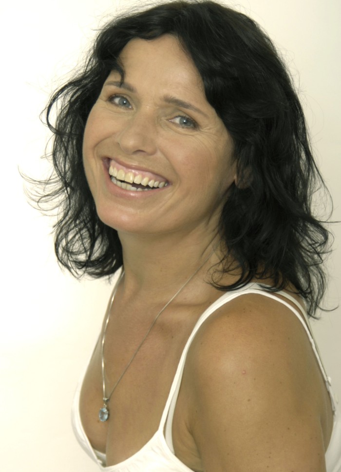 Foto: Christine Koch