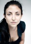 Julia K. Maurer